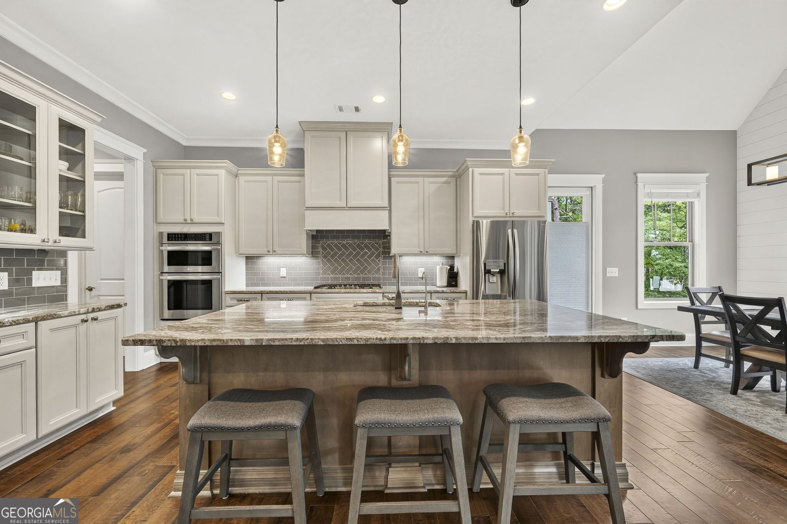 1190 Sugar Run Greensboro - Photo 19