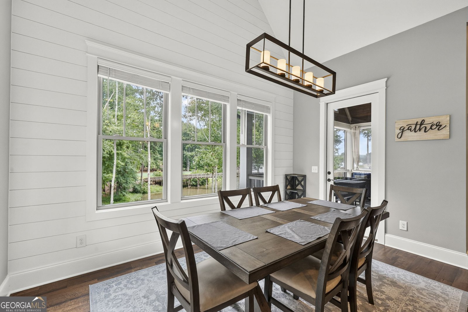 1190 Sugar Run Greensboro - Photo 25