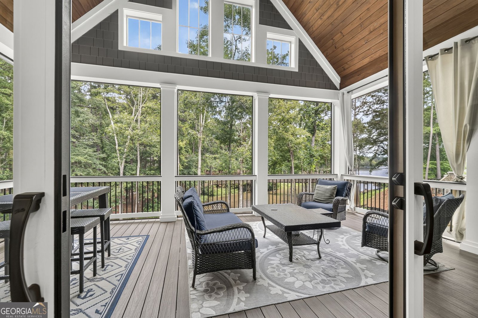 1190 Sugar Run Greensboro - Photo 27