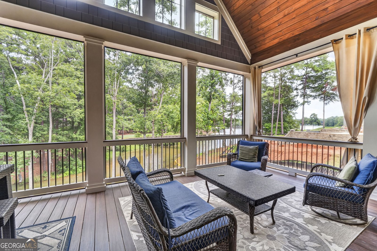 1190 Sugar Run Greensboro - Photo 28