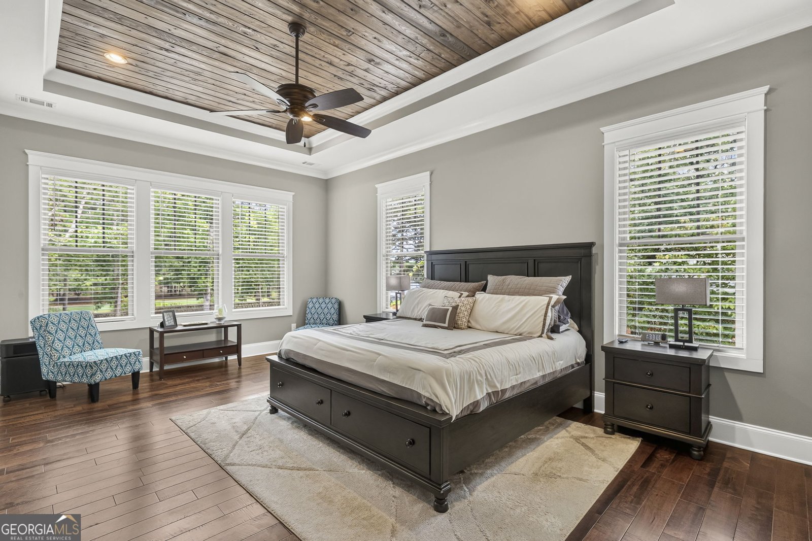 1190 Sugar Run Greensboro - Photo 30
