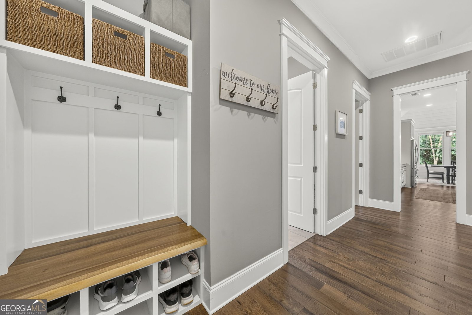 1190 Sugar Run Greensboro - Photo 38