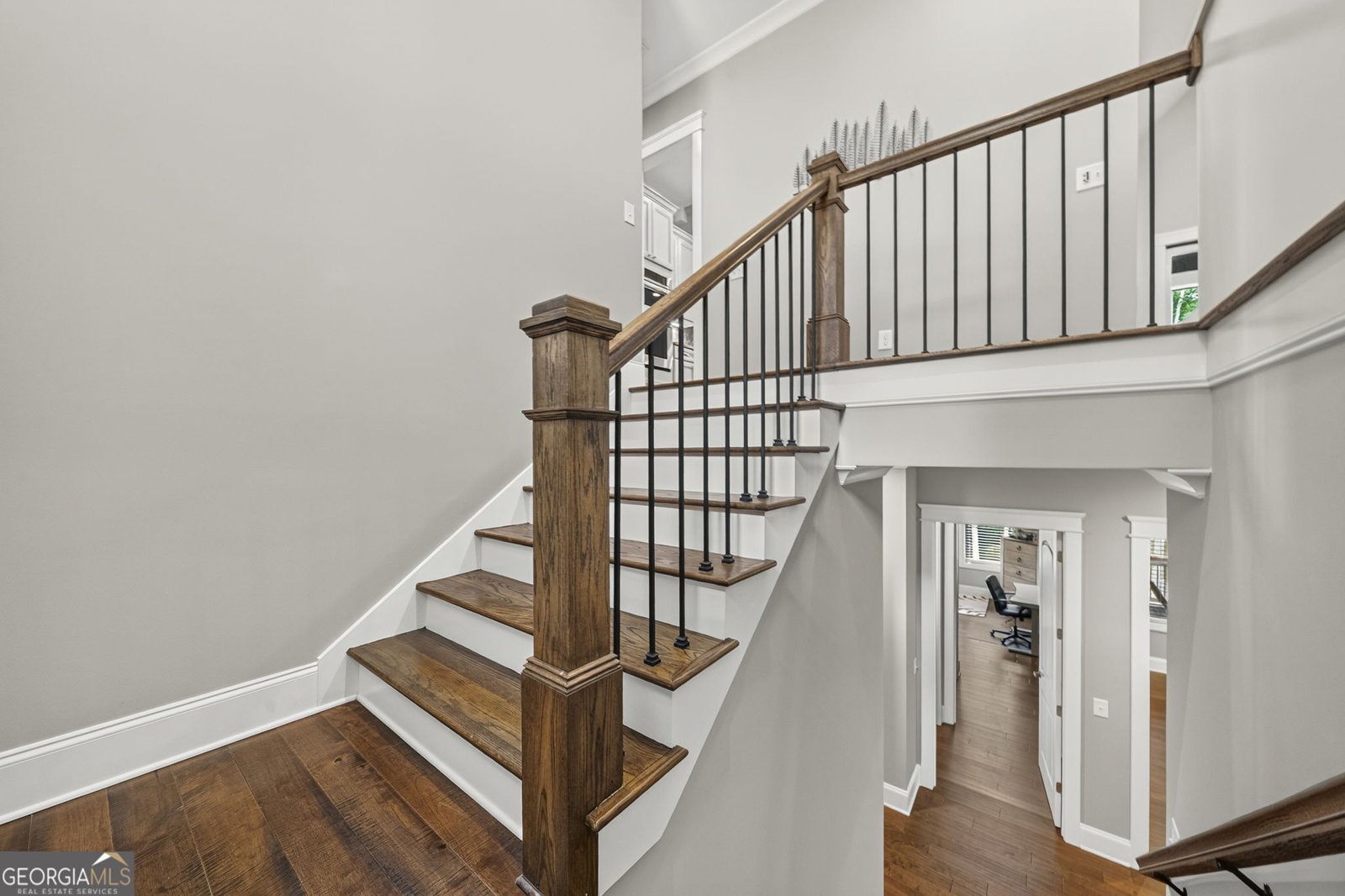 1190 Sugar Run Greensboro - Photo 39