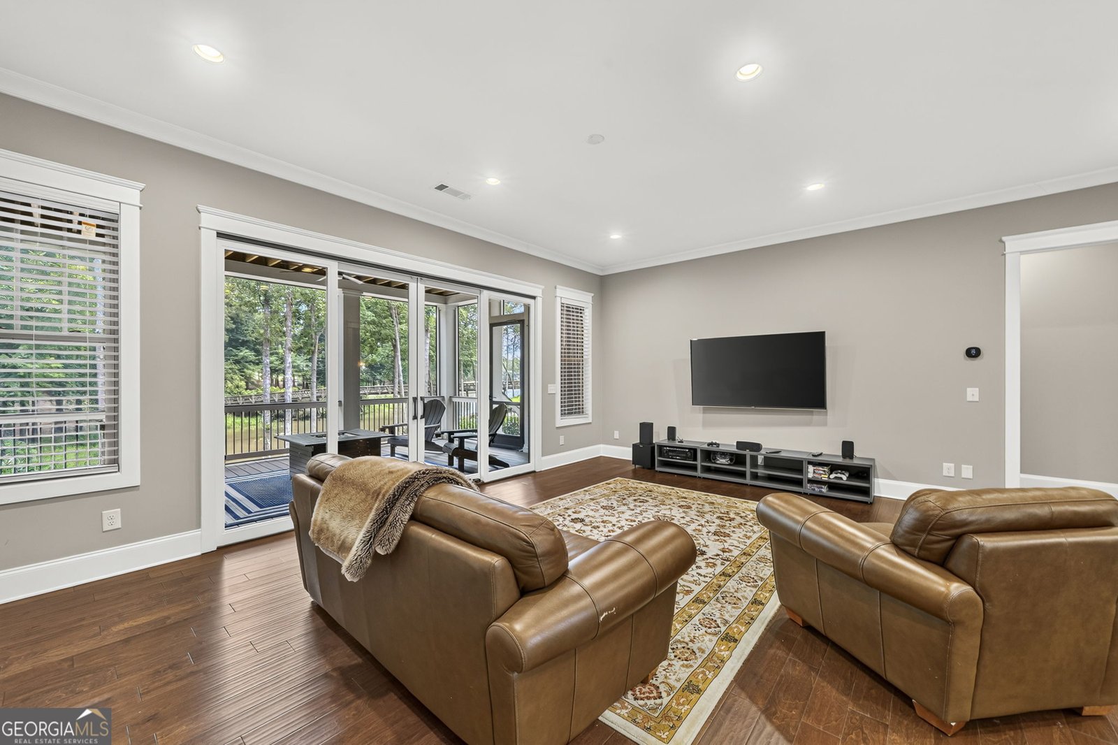 1190 Sugar Run Greensboro - Photo 40