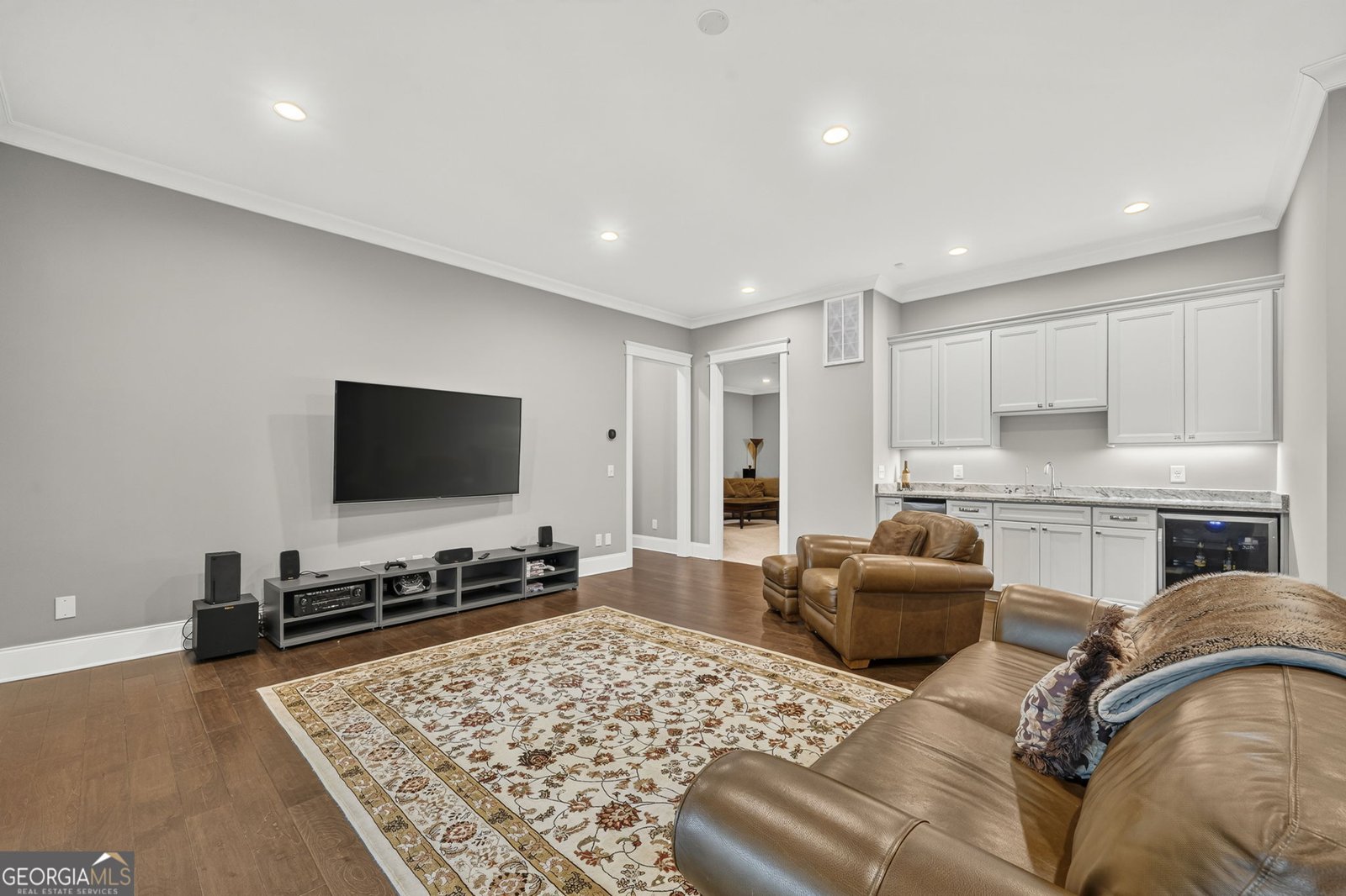 1190 Sugar Run Greensboro - Photo 41