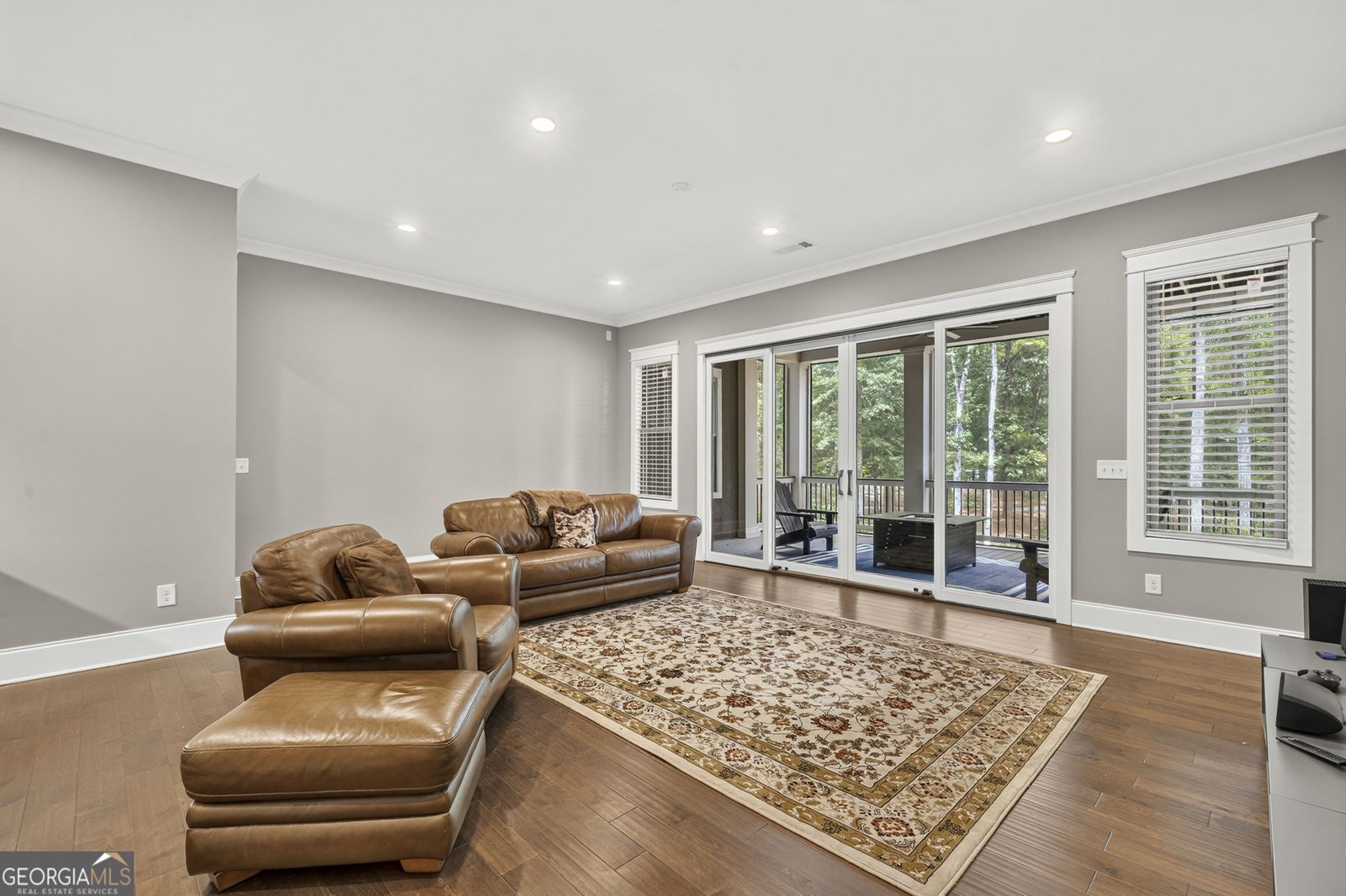 1190 Sugar Run Greensboro - Photo 42