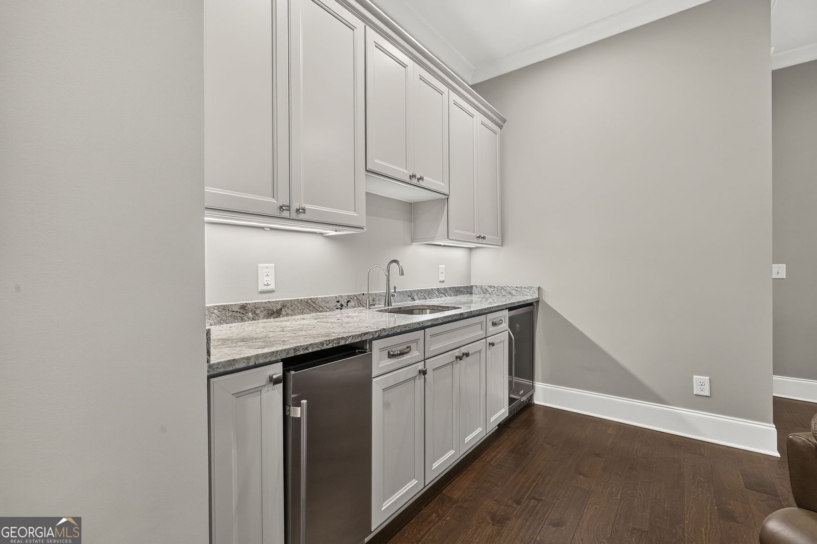 1190 Sugar Run Greensboro - Photo 43