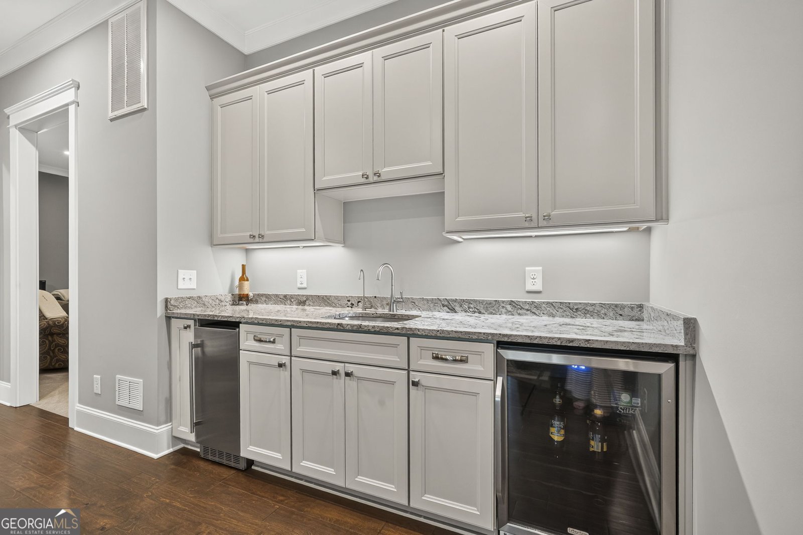 1190 Sugar Run Greensboro - Photo 44