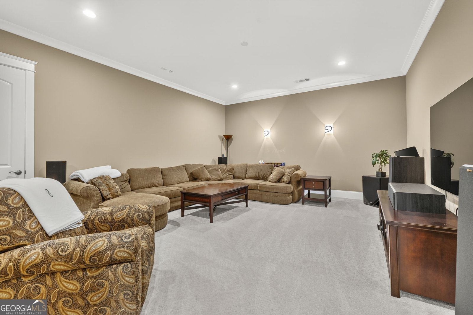 1190 Sugar Run Greensboro - Photo 45