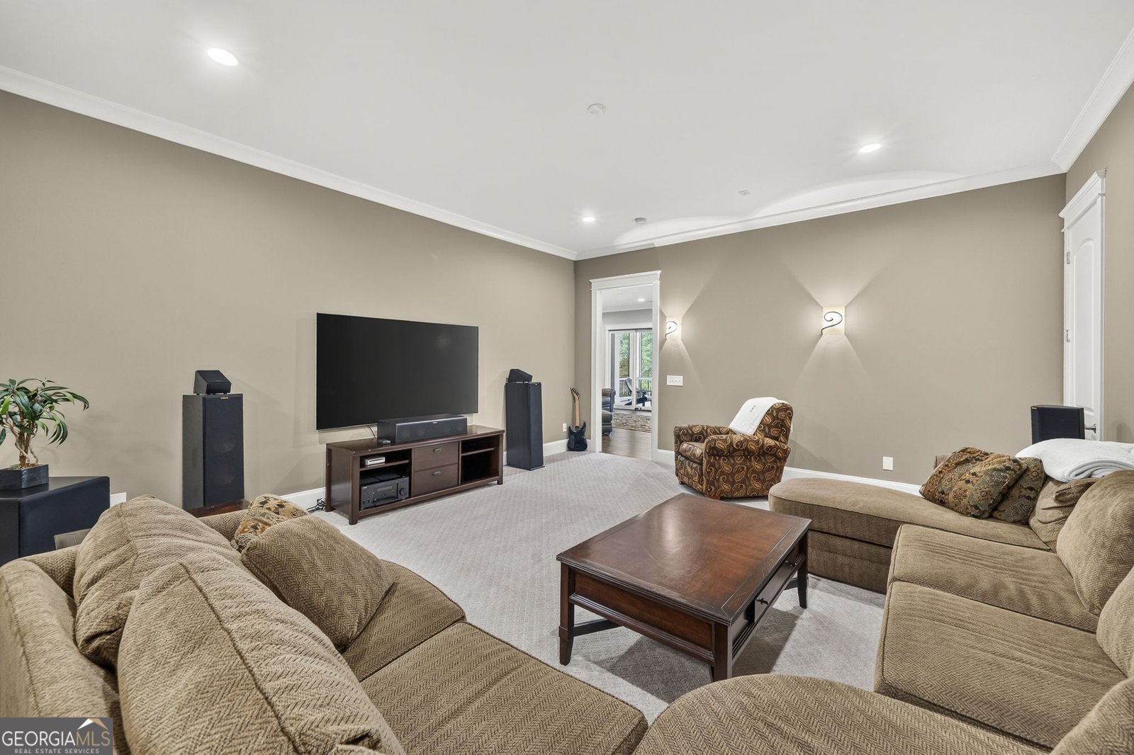 1190 Sugar Run Greensboro - Photo 46