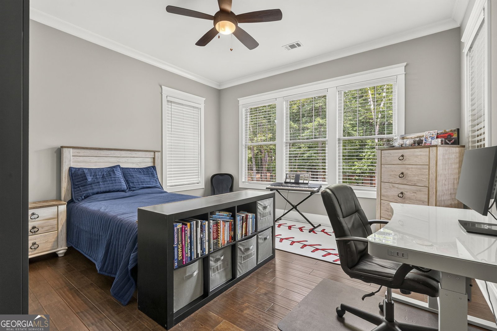 1190 Sugar Run Greensboro - Photo 47