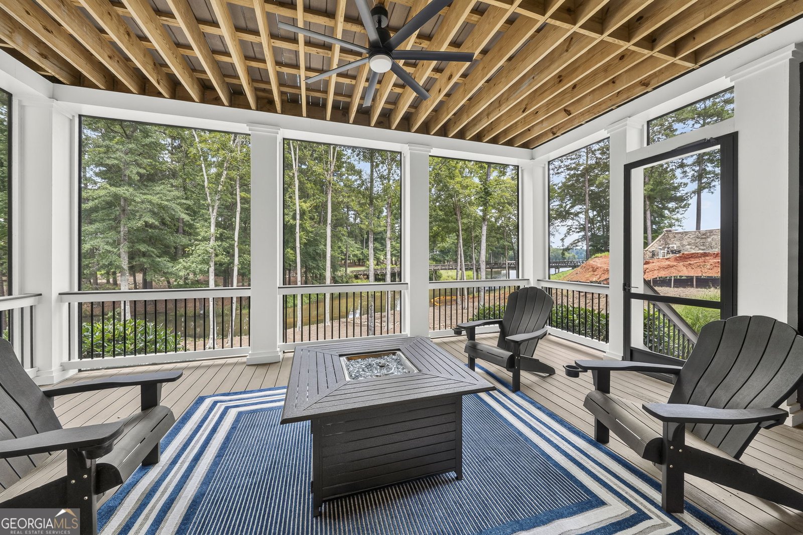 1190 Sugar Run Greensboro - Photo 48