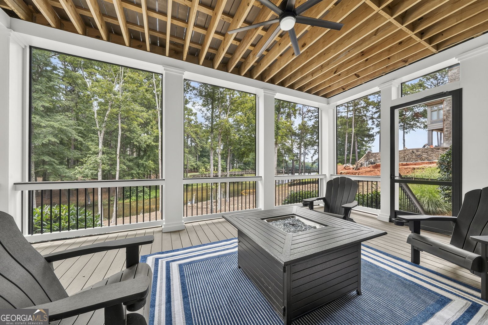 1190 Sugar Run Greensboro - Photo 49