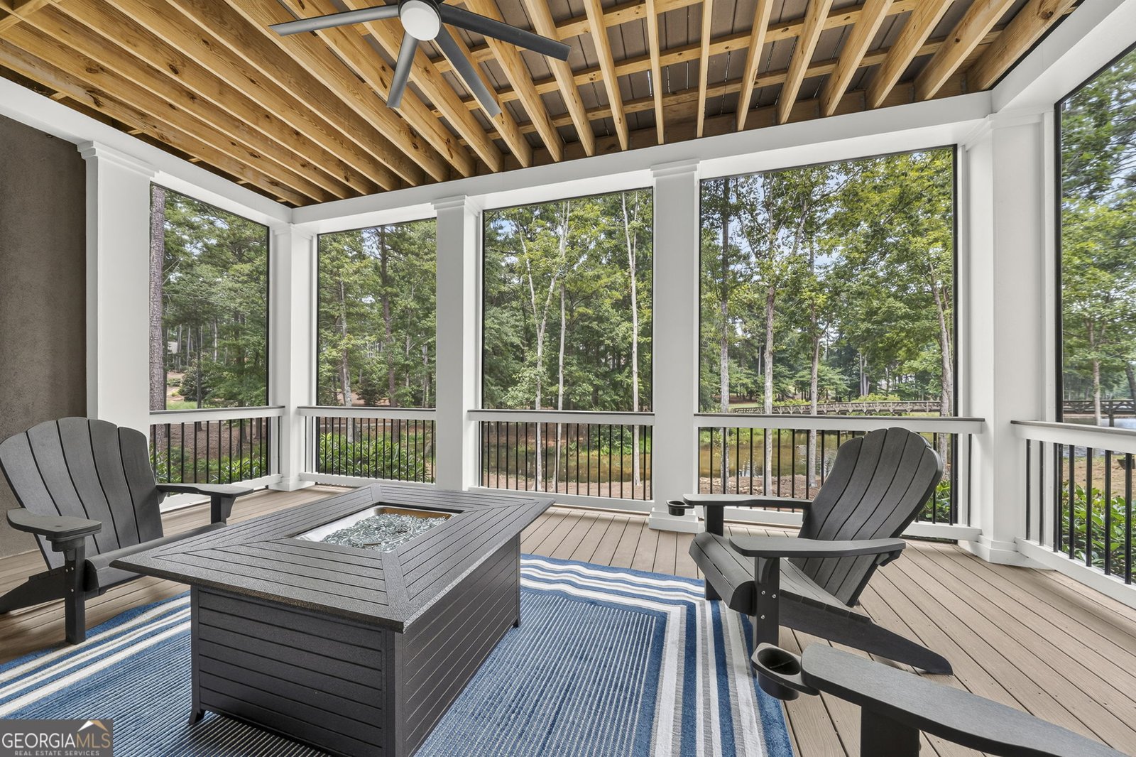 1190 Sugar Run Greensboro - Photo 50