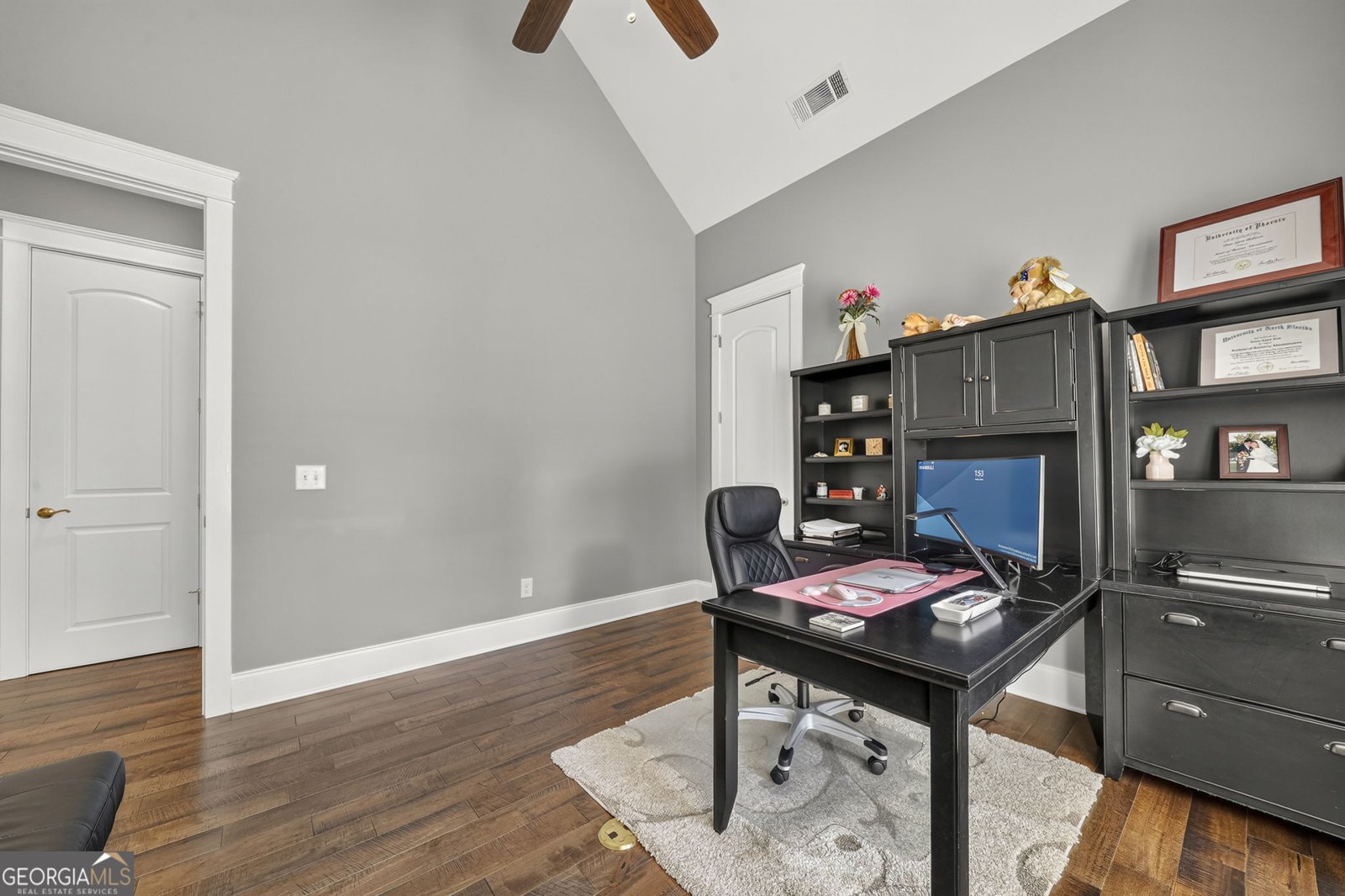 1190 Sugar Run Greensboro - Photo 52