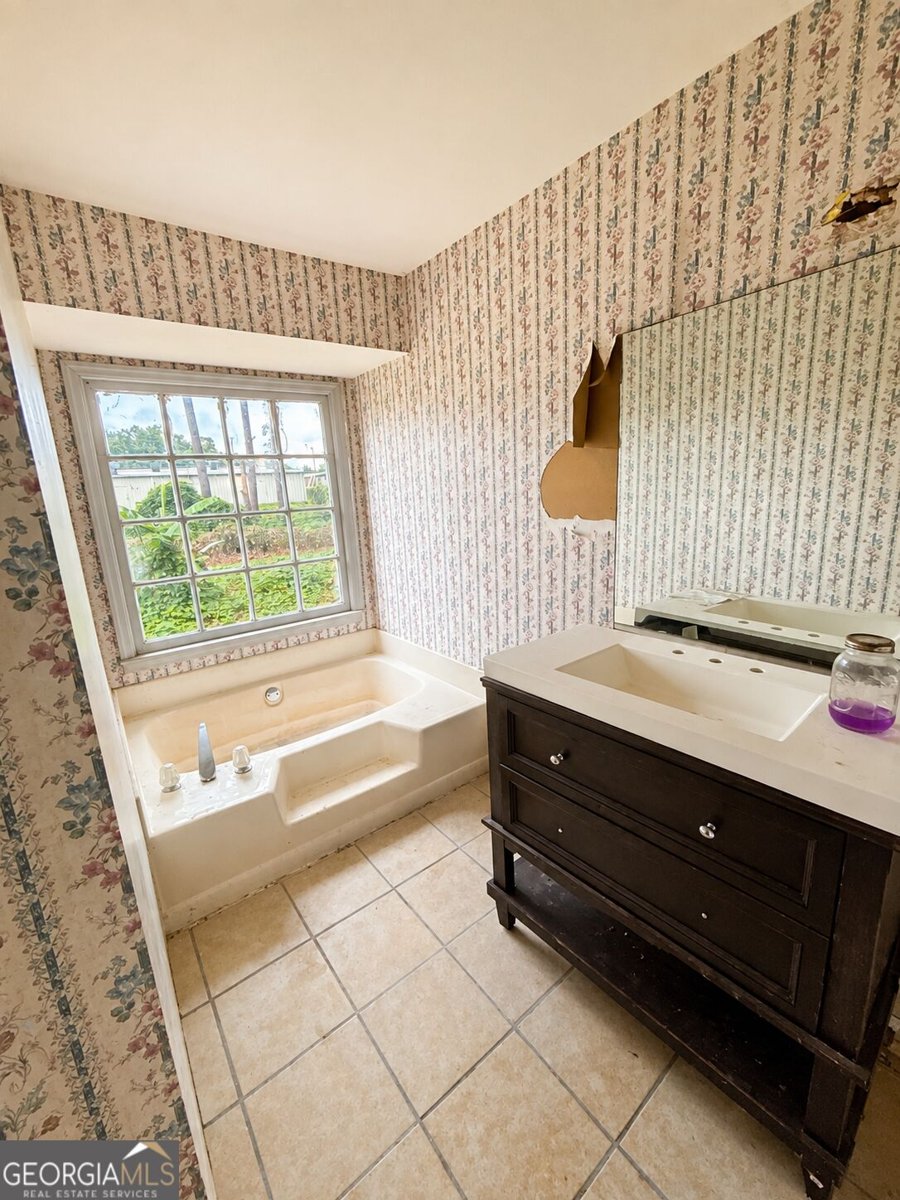 25 Highland Drive McDonough - Photo 10