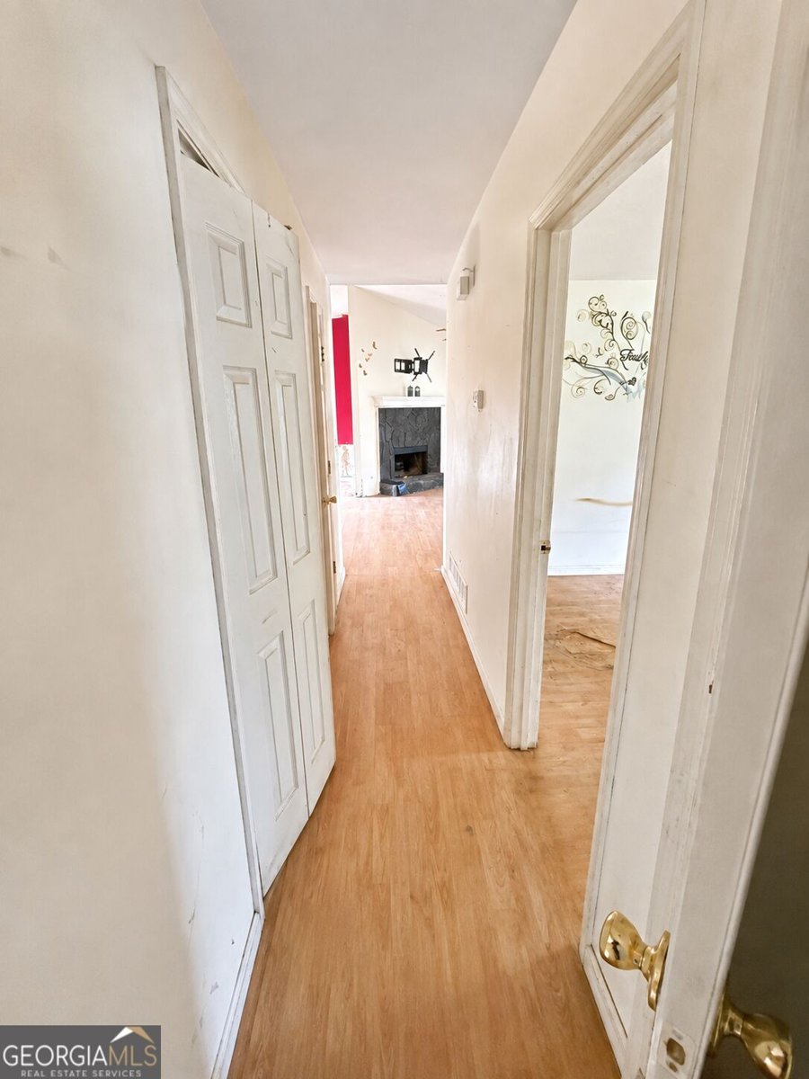 25 Highland Drive McDonough - Photo 11