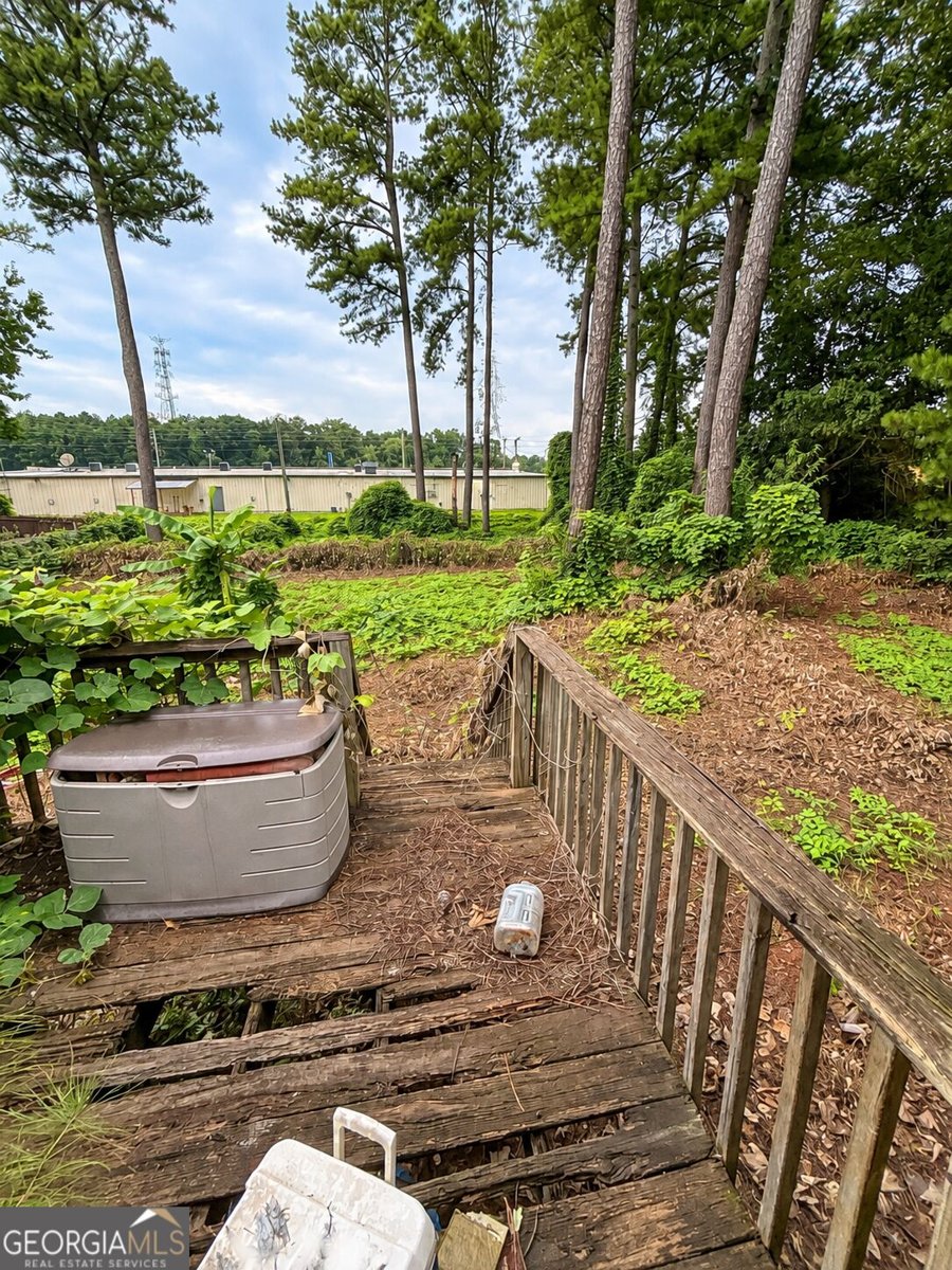 25 Highland Drive McDonough - Photo 12