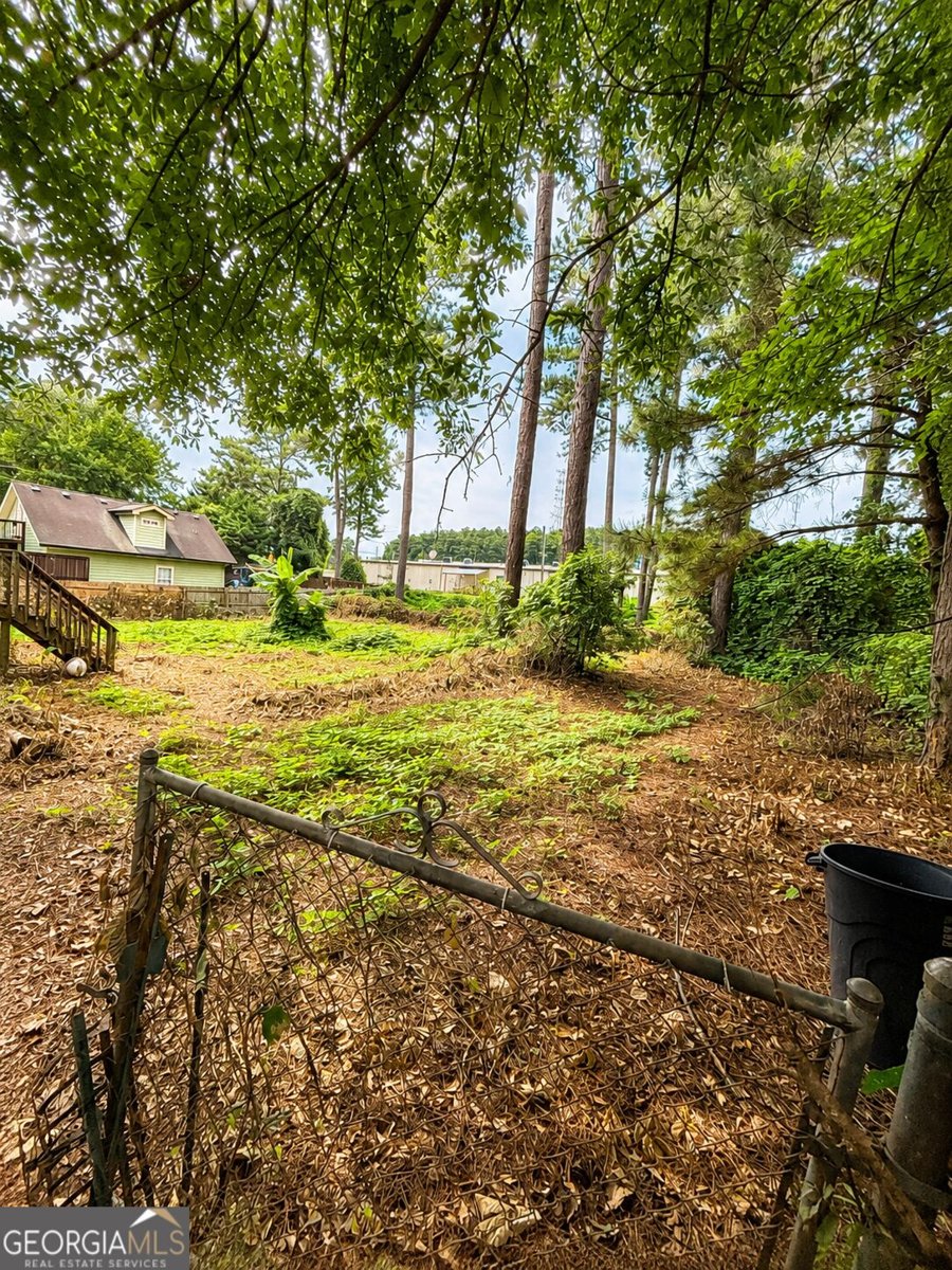 25 Highland Drive McDonough - Photo 13