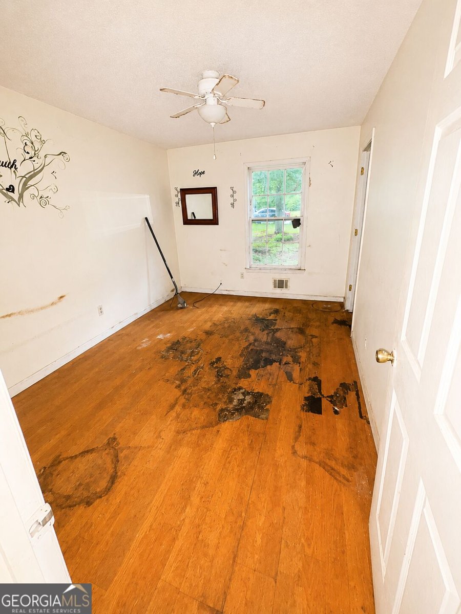25 Highland Drive McDonough - Photo 6