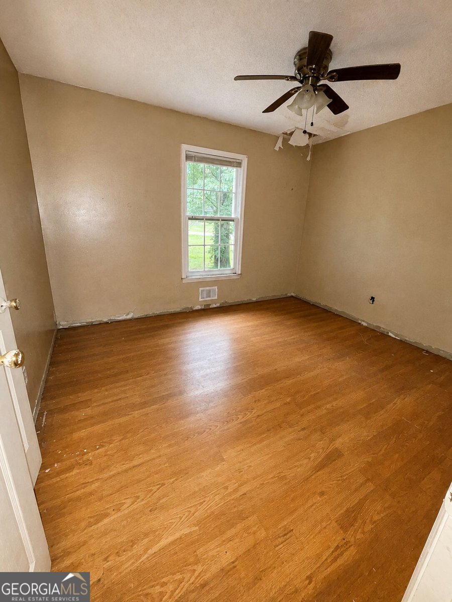 25 Highland Drive McDonough - Photo 7