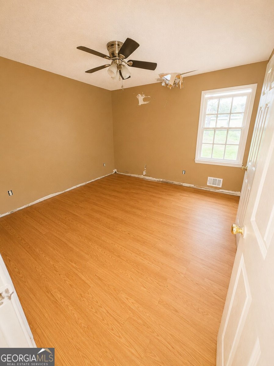 25 Highland Drive McDonough - Photo 9