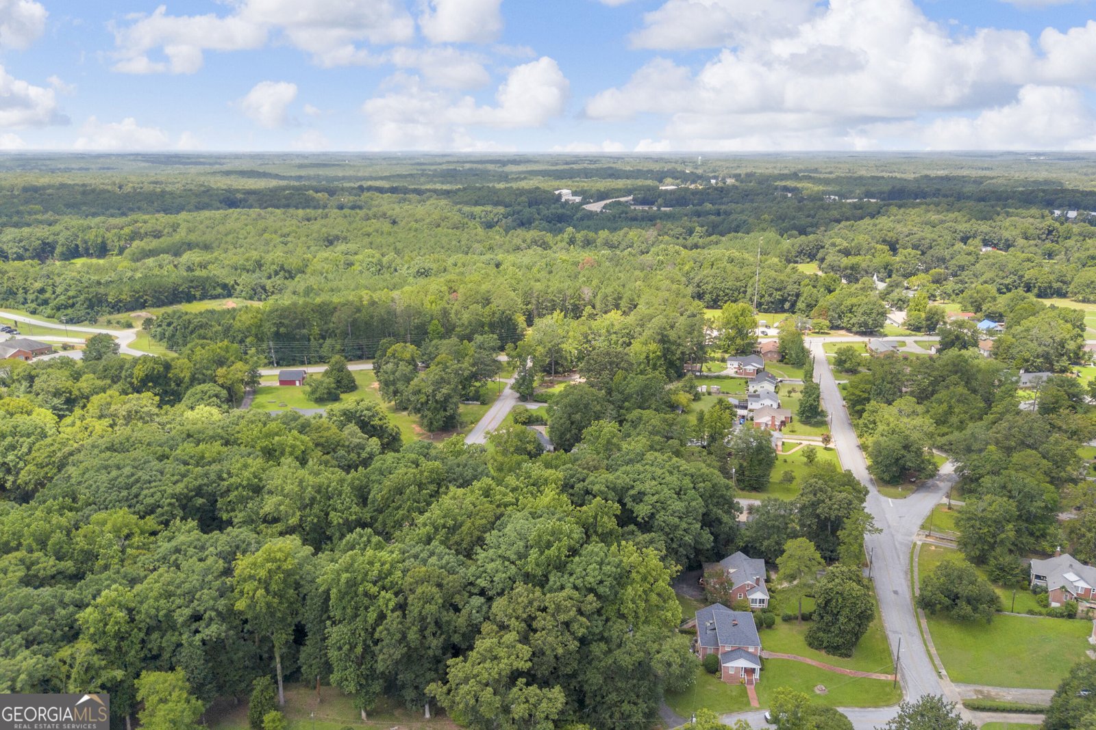506 Ridgecrest Drive Elberton - Photo 19