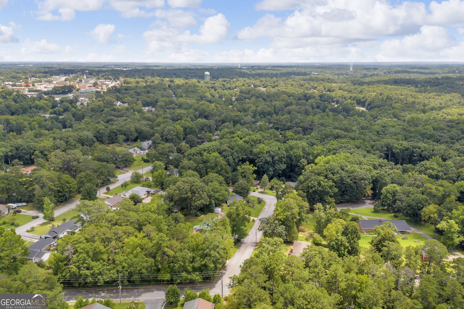 506 Ridgecrest Drive Elberton - Photo 21