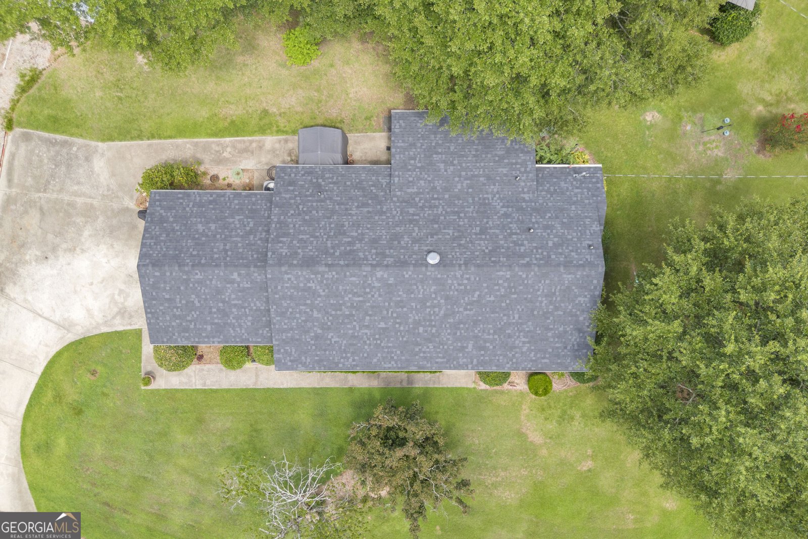506 Ridgecrest Drive Elberton - Photo 24