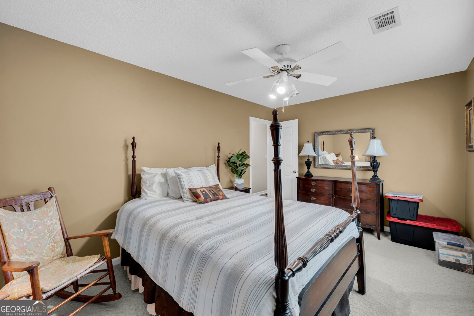 506 Ridgecrest Drive Elberton - Photo 31