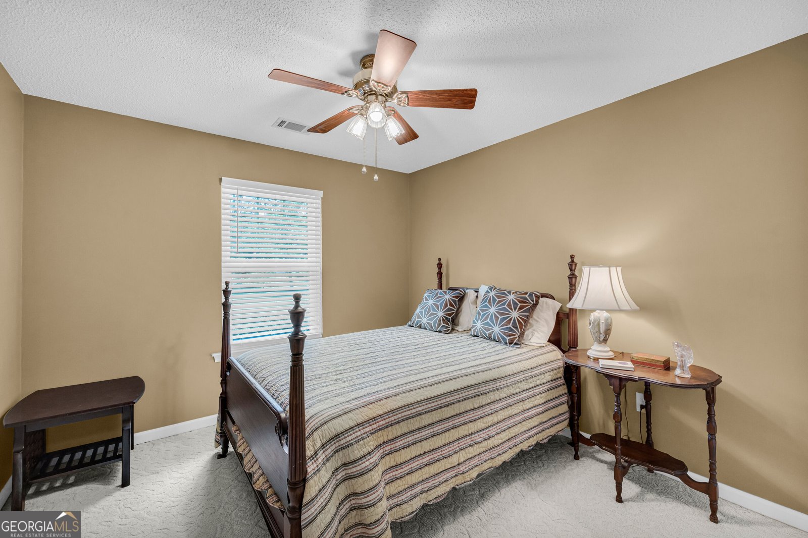 506 Ridgecrest Drive Elberton - Photo 32