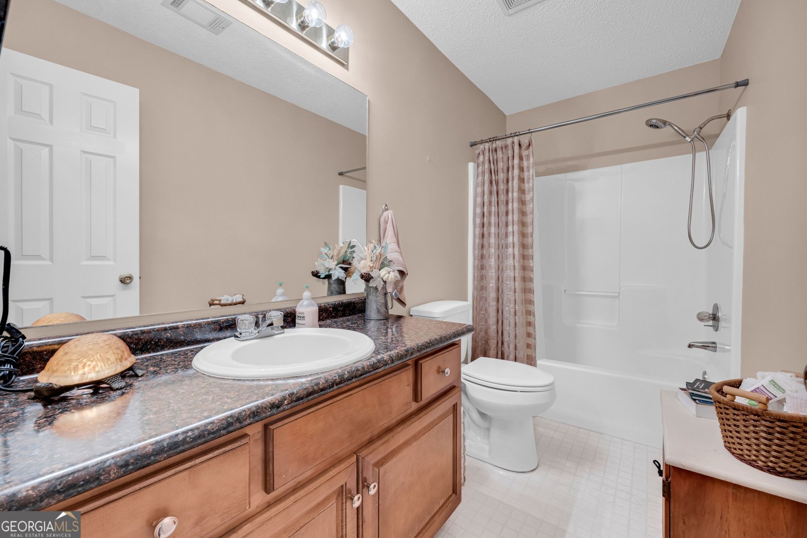 506 Ridgecrest Drive Elberton - Photo 33