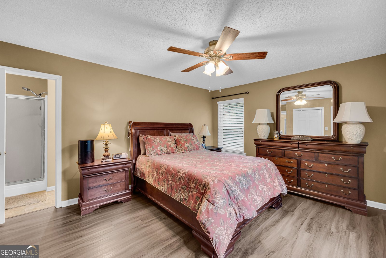 506 Ridgecrest Drive Elberton - Photo 35