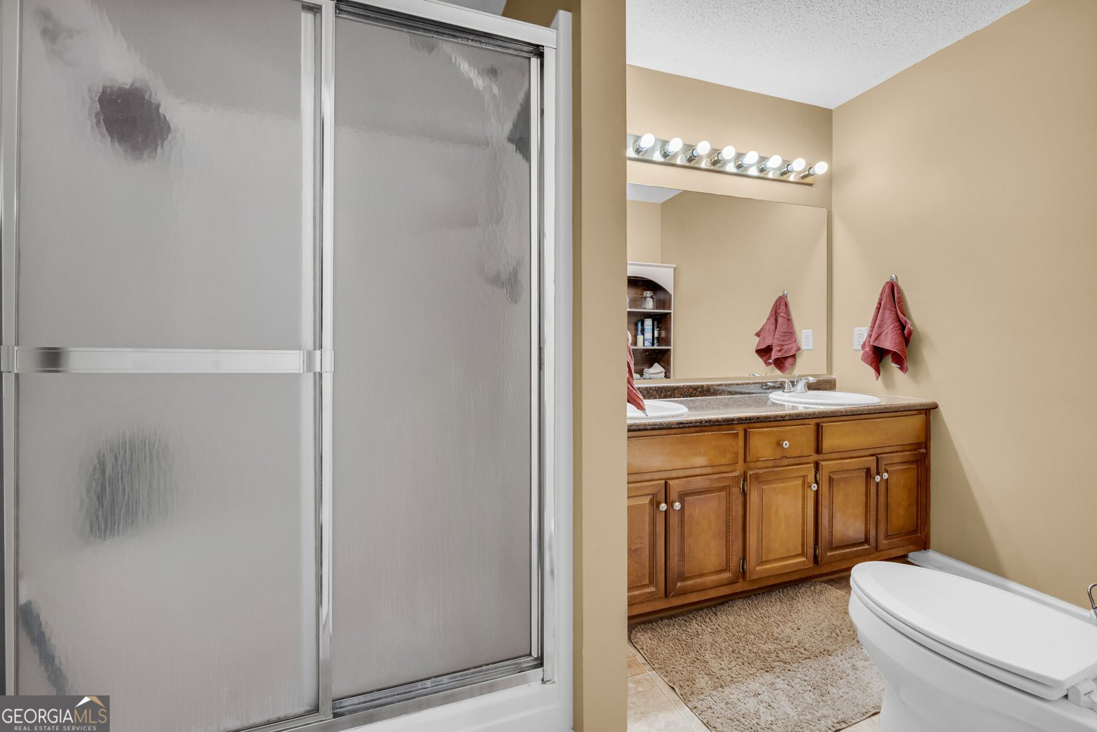 506 Ridgecrest Drive Elberton - Photo 36