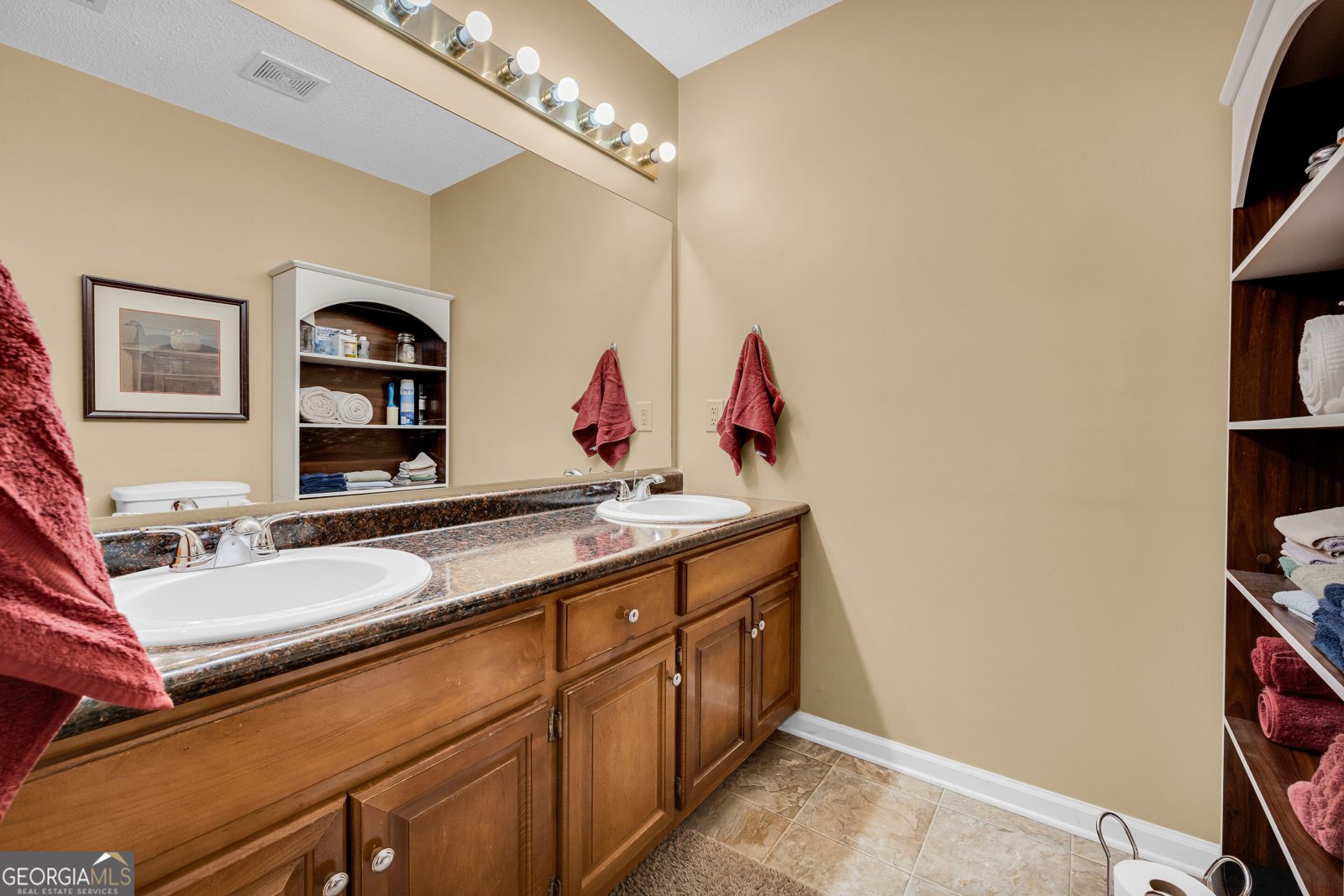 506 Ridgecrest Drive Elberton - Photo 37