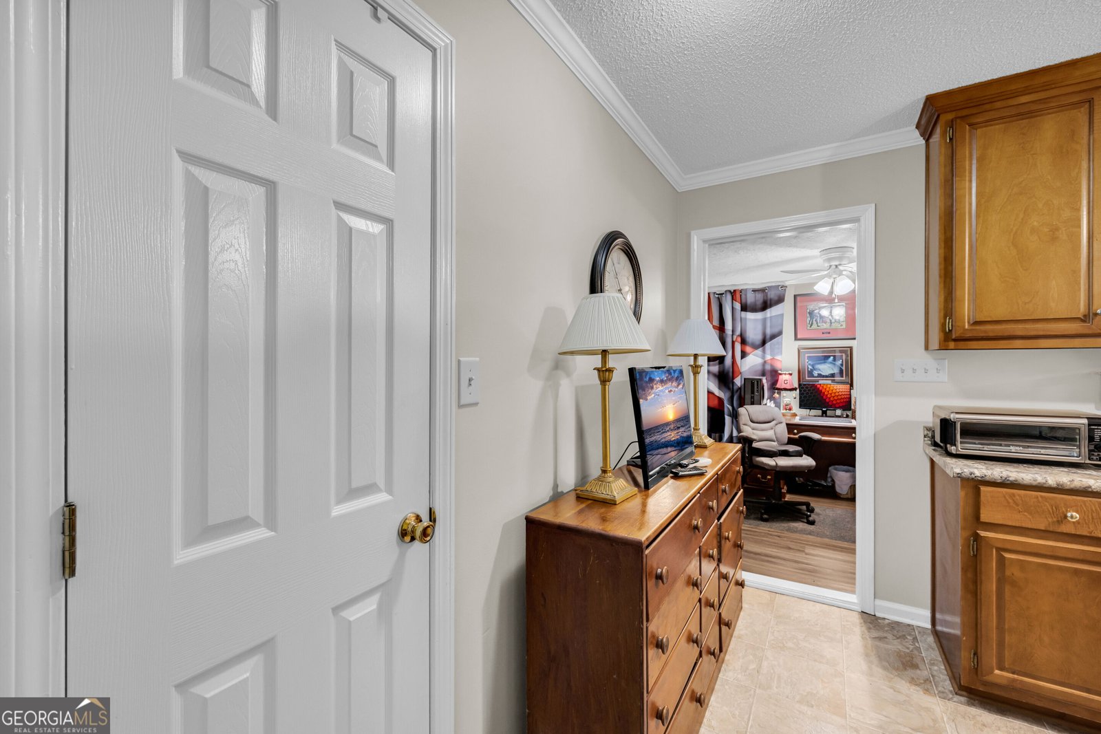 506 Ridgecrest Drive Elberton - Photo 38