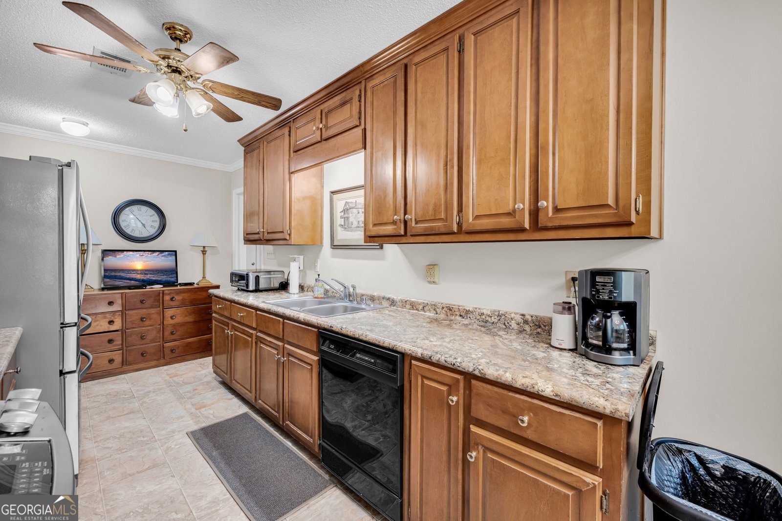 506 Ridgecrest Drive Elberton - Photo 42