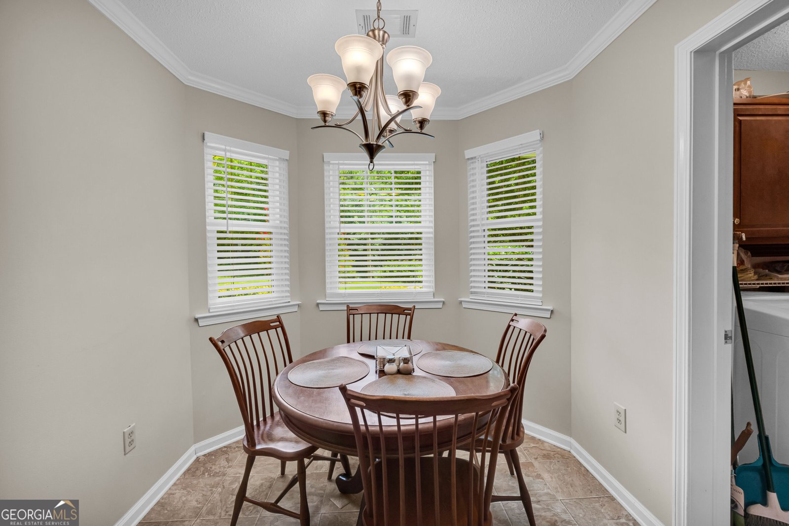 506 Ridgecrest Drive Elberton - Photo 43