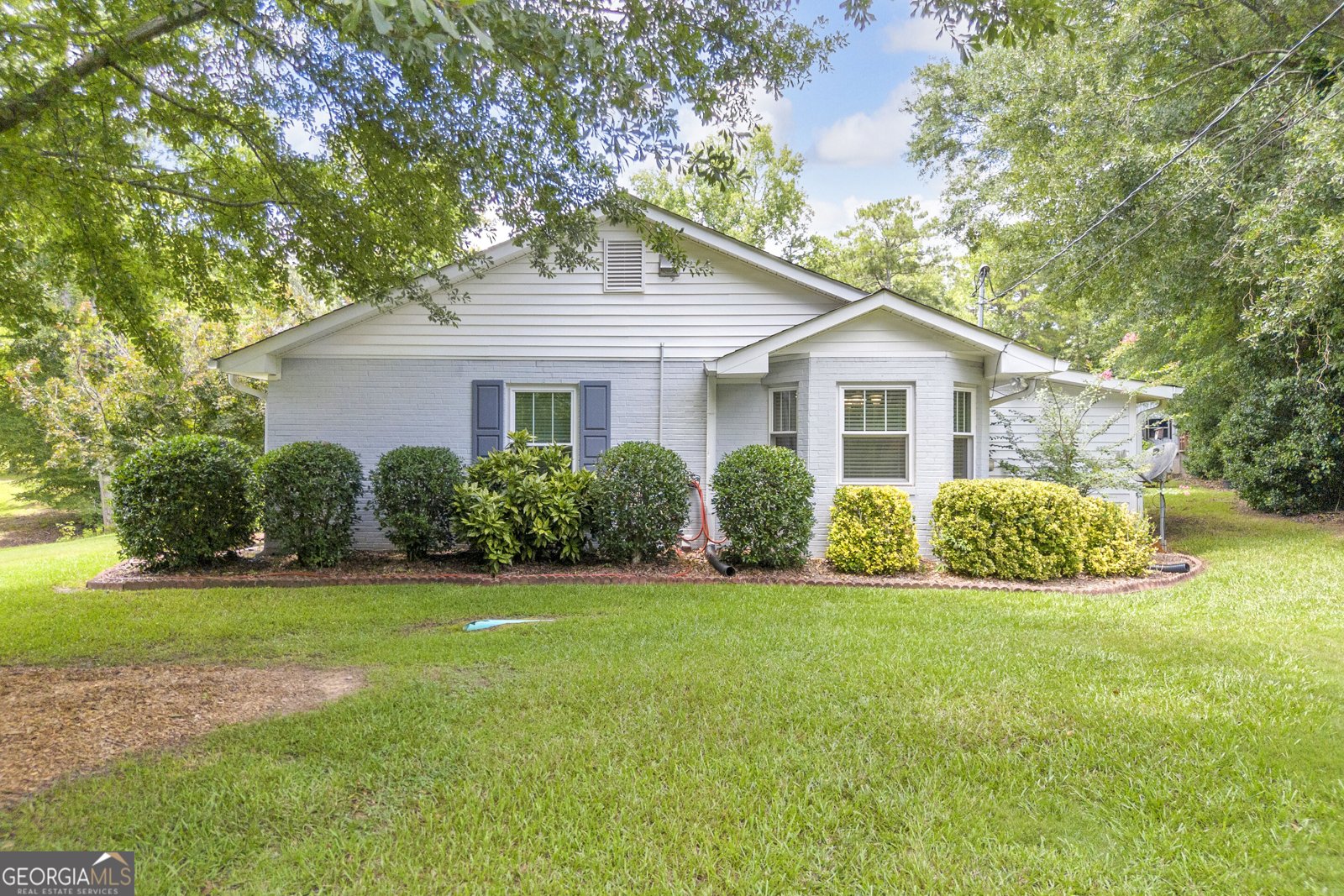 506 Ridgecrest Drive Elberton - Photo 6