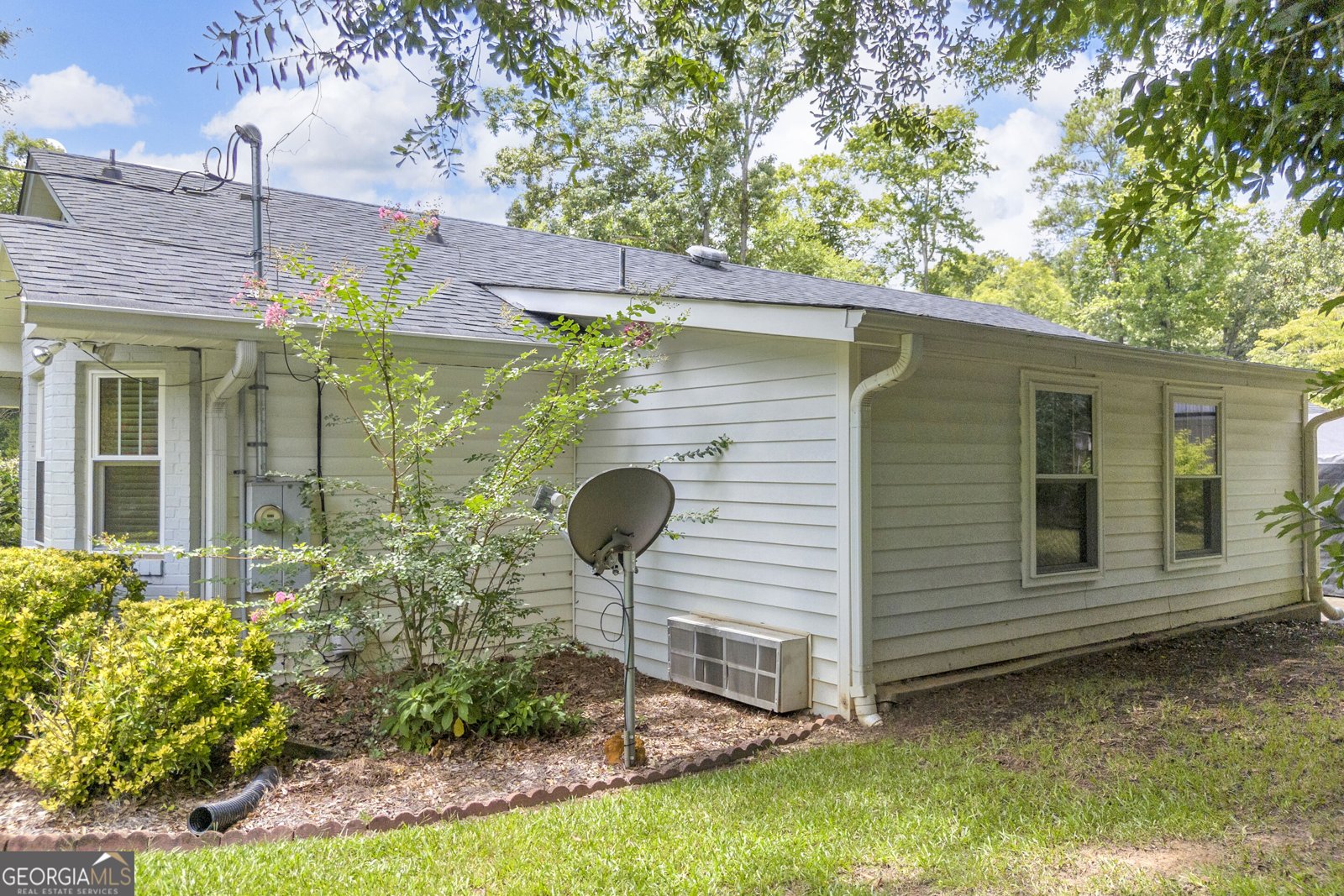 506 Ridgecrest Drive Elberton - Photo 7