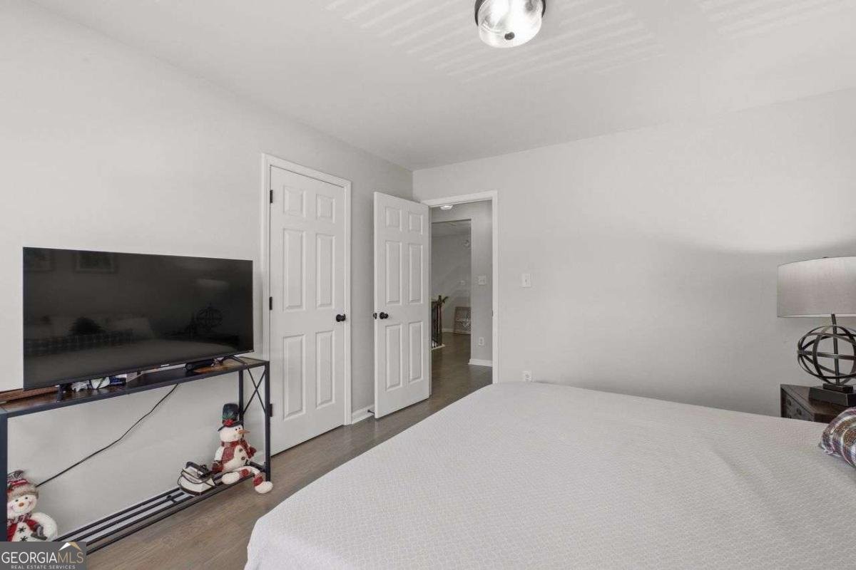 4922 Berkeley Oak Circle Peachtree Corners - Photo 20