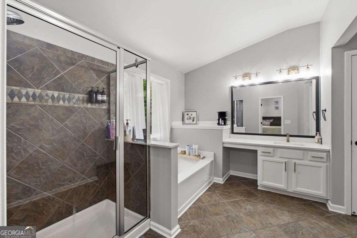 4922 Berkeley Oak Circle Peachtree Corners - Photo 24