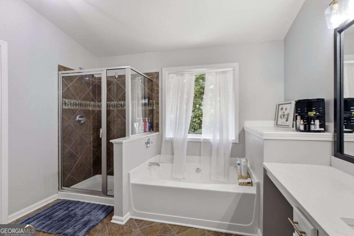 4922 Berkeley Oak Circle Peachtree Corners - Photo 25