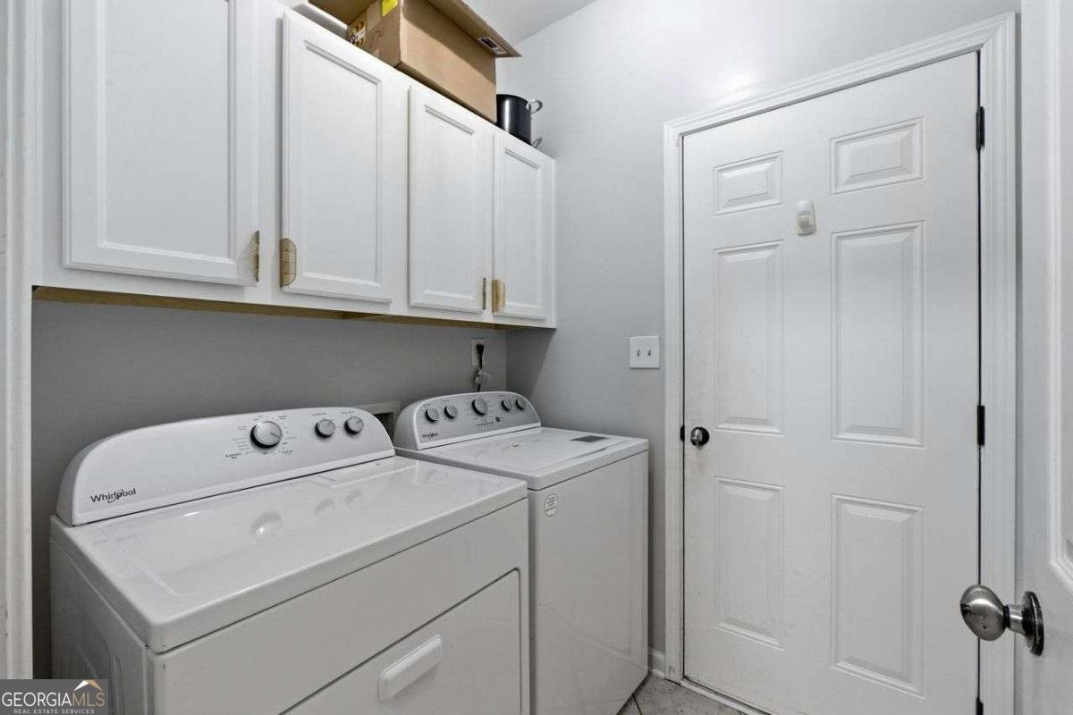 4922 Berkeley Oak Circle Peachtree Corners - Photo 27