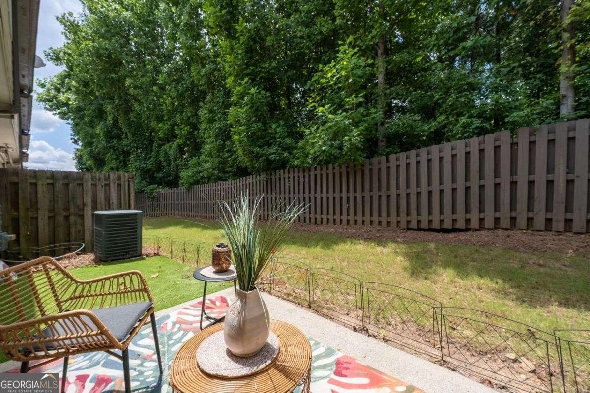 4922 Berkeley Oak Circle Peachtree Corners - Photo 30