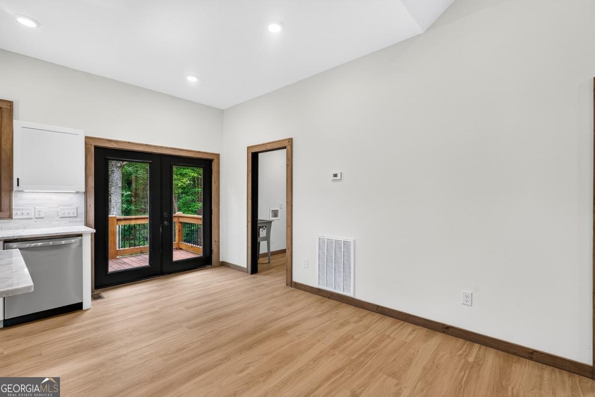 579 Julep Court Ellijay - Photo 10