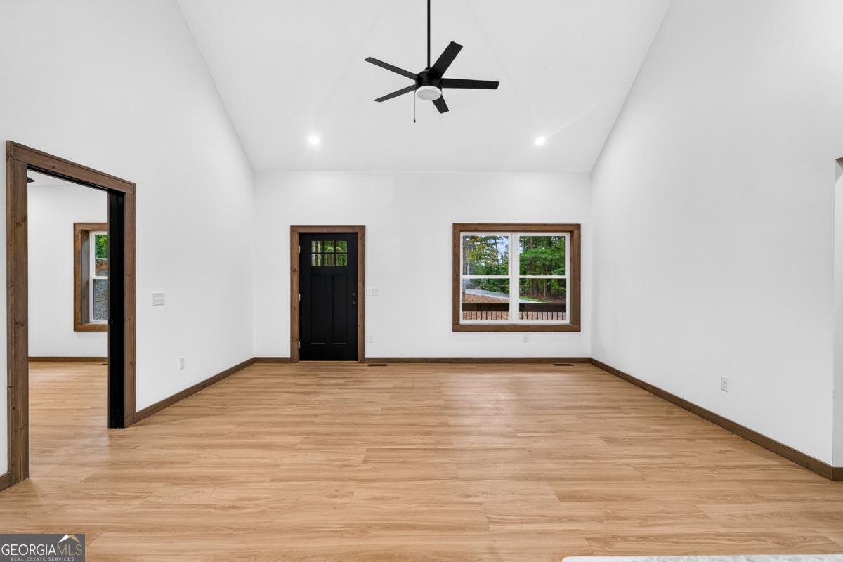 579 Julep Court Ellijay - Photo 11