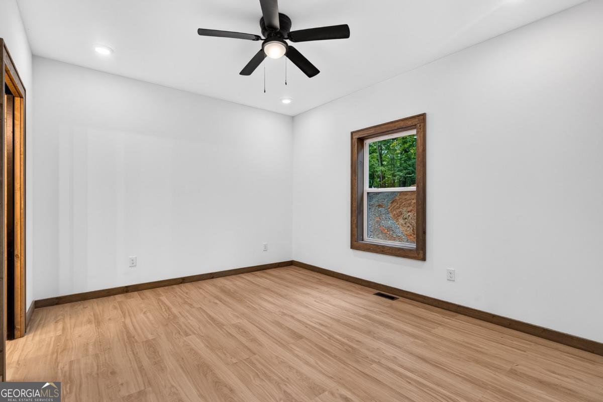 579 Julep Court Ellijay - Photo 12