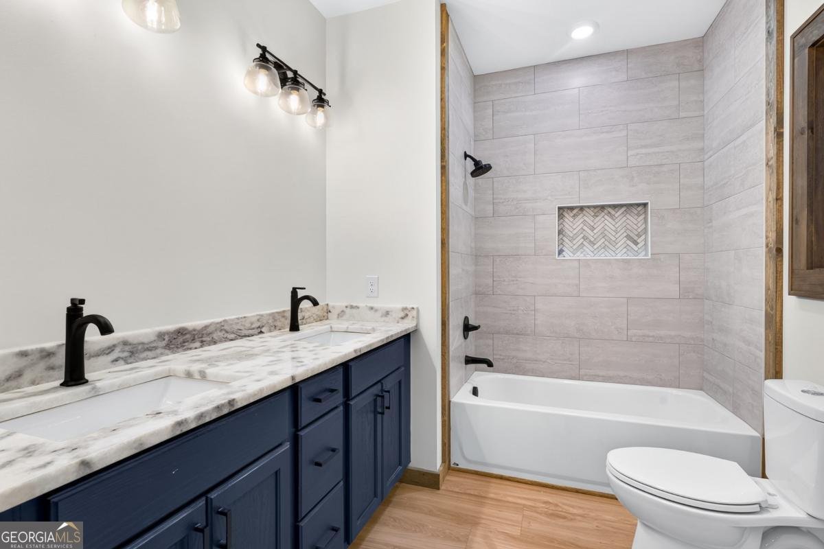 579 Julep Court Ellijay - Photo 14
