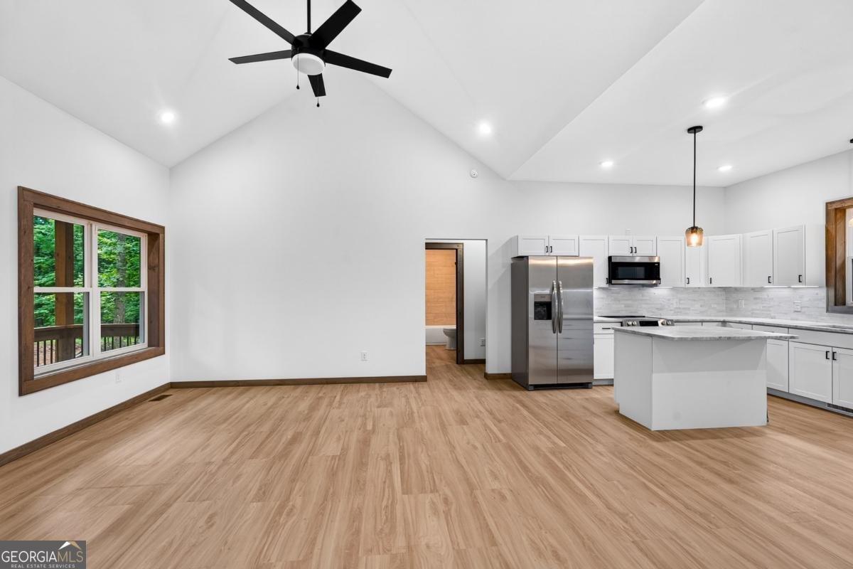 579 Julep Court Ellijay - Photo 17
